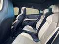 Porsche Taycan Taycan GTS|Carbon design pakket|Pano|ACC|Bose|HUD Grau - thumbnail 11