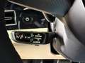 Porsche Taycan Taycan GTS|Carbon design pakket|Pano|ACC|Bose|HUD Grau - thumbnail 19