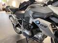 BMW R 1200 GS 3-Pakete+LED+Heizgriffe+Kofferhalter+ Wit - thumbnail 9