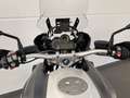 BMW R 1200 GS 3-Pakete+LED+Heizgriffe+Kofferhalter+ Wit - thumbnail 3