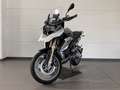 BMW R 1200 GS 3-Pakete+LED+Heizgriffe+Kofferhalter+ Wit - thumbnail 4