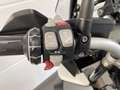 BMW R 1200 GS 3-Pakete+LED+Heizgriffe+Kofferhalter+ Wit - thumbnail 2