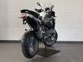 BMW R 1200 GS 3-Pakete+LED+Heizgriffe+Kofferhalter+ Wit - thumbnail 5