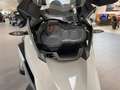 BMW R 1200 GS 3-Pakete+LED+Heizgriffe+Kofferhalter+ Wit - thumbnail 10