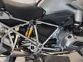 BMW R 1200 GS 3-Pakete+LED+Heizgriffe+Kofferhalter+ Wit - thumbnail 8