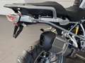 BMW R 1200 GS 3-Pakete+LED+Heizgriffe+Kofferhalter+ Wit - thumbnail 7