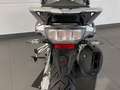 BMW R 1200 GS 3-Pakete+LED+Heizgriffe+Kofferhalter+ Wit - thumbnail 6