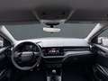 Skoda Fabia ESSENCE 1.0MPI LED+SHZ+PDC+NSW+LANE-ASSIST Klima Silber - thumbnail 6
