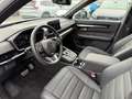 Honda CR-V e:PHEV Advance Tech 2WD|AHK-1500kg Weiß - thumbnail 10