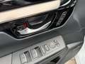Honda CR-V e:PHEV Advance Tech 2WD|AHK-1500kg Weiß - thumbnail 11