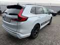 Honda CR-V e:PHEV Advance Tech 2WD|AHK-1500kg Weiß - thumbnail 5