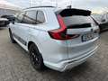 Honda CR-V e:PHEV Advance Tech 2WD|AHK-1500kg Weiß - thumbnail 4