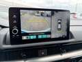 Honda CR-V e:PHEV Advance Tech 2WD|AHK-1500kg Weiß - thumbnail 13