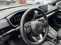 Honda CR-V e:PHEV Advance Tech 2WD|AHK-1500kg Weiß - thumbnail 14