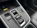 Honda CR-V e:PHEV Advance Tech 2WD|AHK-1500kg Weiß - thumbnail 12