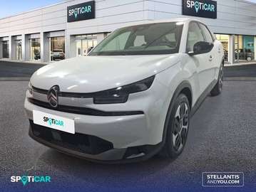 Hybrid Plus eDSC6 145