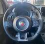 Abarth 595 1.4 t-jet Turismo 165cv Blanc - thumbnail 11