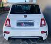 Abarth 595 1.4 t-jet Turismo 165cv Blanc - thumbnail 4
