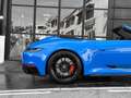 Porsche 992 Carrera 4 GTS Cabriolet PDK Azul - thumbnail 6