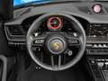Porsche 992 Carrera 4 GTS Cabriolet PDK Azul - thumbnail 9