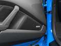 Porsche 992 Carrera 4 GTS Cabriolet PDK Azul - thumbnail 15