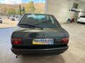 Fiat Croma (1985-1997) 2.5 turbodiesel Eco CONTO VENDITA Verde - thumbnail 7