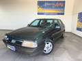 Fiat Croma (1985-1997) 2.5 turbodiesel Eco CONTO VENDITA Verde - thumbnail 1