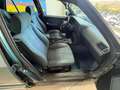 Fiat Croma (1985-1997) 2.5 turbodiesel Eco CONTO VENDITA Verde - thumbnail 6