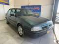Fiat Croma (1985-1997) 2.5 turbodiesel Eco CONTO VENDITA Verde - thumbnail 4