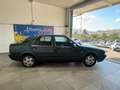 Fiat Croma (1985-1997) 2.5 turbodiesel Eco CONTO VENDITA Verde - thumbnail 3