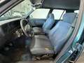 Fiat Croma (1985-1997) 2.5 turbodiesel Eco CONTO VENDITA Verde - thumbnail 11