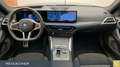 BMW i4 A M50 xDrive Gran Coupé M-Sport PRO,GSD,AHK,D Grau - thumbnail 6