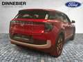 Ford Explorer Explorer 79kWh RWD LED+360°+Navi Rouge - thumbnail 5