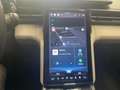 Ford Explorer Explorer 79kWh RWD LED+360°+Navi Rouge - thumbnail 13