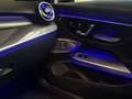 Mercedes-Benz CLE 53 AMG CLE Cabrio - Cabrio Premium Plus 4matic Schwarz - thumbnail 20