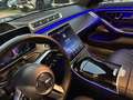 Mercedes-Benz CLE 53 AMG CLE Cabrio - Cabrio Premium Plus 4matic Schwarz - thumbnail 21