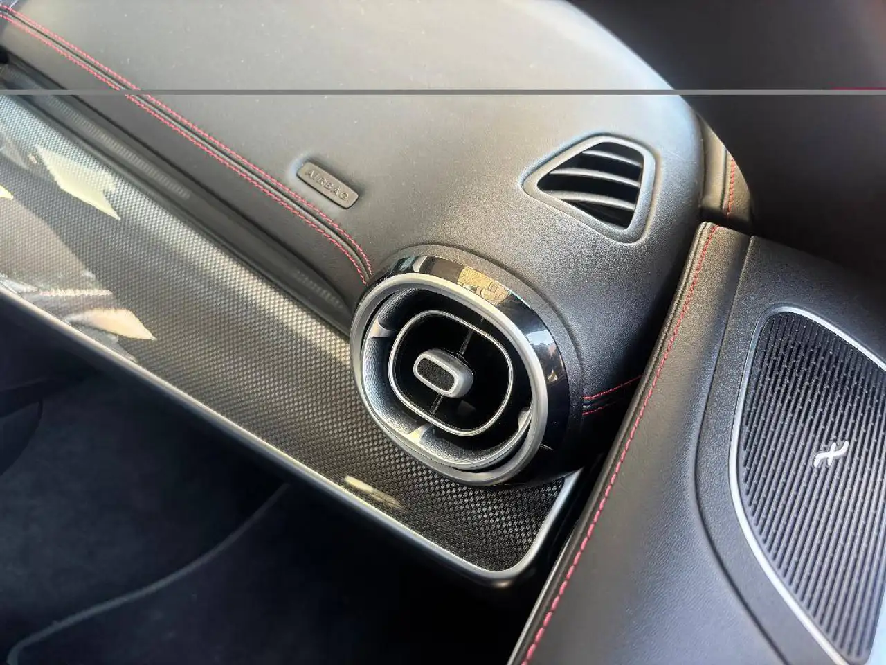 Mercedes-Benz CLE Cabrio Premium Plus 4matic auto, миниатюра 16