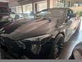 Mercedes-Benz CLE 53 AMG CLE Cabrio - Cabrio Premium Plus 4matic Schwarz - thumbnail 8