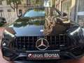 Mercedes-Benz CLE 53 AMG CLE Cabrio - Cabrio Premium Plus 4matic Schwarz - thumbnail 15