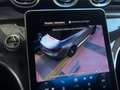 Mercedes-Benz CLE 53 AMG CLE Cabrio - Cabrio Premium Plus 4matic Schwarz - thumbnail 27