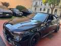 Mercedes-Benz CLE 53 AMG CLE Cabrio - Cabrio Premium Plus 4matic Schwarz - thumbnail 14