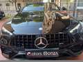 Mercedes-Benz CLE 53 AMG CLE Cabrio - Cabrio Premium Plus 4matic Schwarz - thumbnail 4