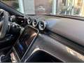 Mercedes-Benz CLE 53 AMG CLE Cabrio - Cabrio Premium Plus 4matic Schwarz - thumbnail 23