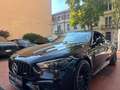 Mercedes-Benz CLE 53 AMG CLE Cabrio - Cabrio Premium Plus 4matic Schwarz - thumbnail 16