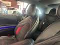 Mercedes-Benz CLE 53 AMG CLE Cabrio - Cabrio Premium Plus 4matic Schwarz - thumbnail 28