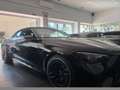 Mercedes-Benz CLE 53 AMG CLE Cabrio - Cabrio Premium Plus 4matic Schwarz - thumbnail 13