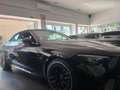 Mercedes-Benz CLE 53 AMG CLE Cabrio - Cabrio Premium Plus 4matic Schwarz - thumbnail 9
