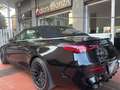 Mercedes-Benz CLE 53 AMG CLE Cabrio - Cabrio Premium Plus 4matic Schwarz - thumbnail 5