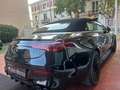 Mercedes-Benz CLE 53 AMG CLE Cabrio - Cabrio Premium Plus 4matic Schwarz - thumbnail 6