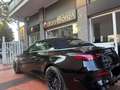 Mercedes-Benz CLE 53 AMG CLE Cabrio - Cabrio Premium Plus 4matic Schwarz - thumbnail 12